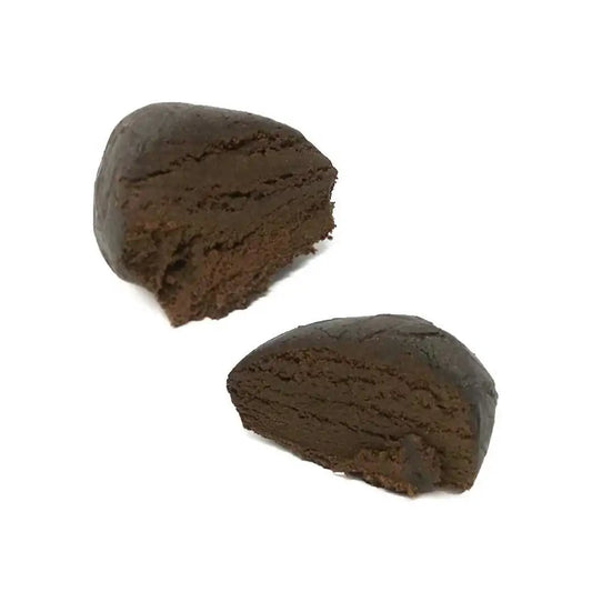 Résine CBD ROYAL CREAM 200g