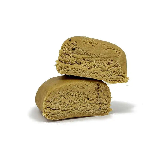 Résine CBD STATIK 100gr
