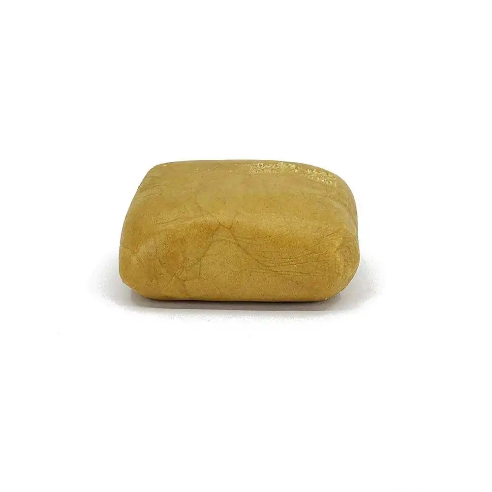 Résine CBD STATIK 100gr