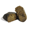 Résine CBN HASH 100g