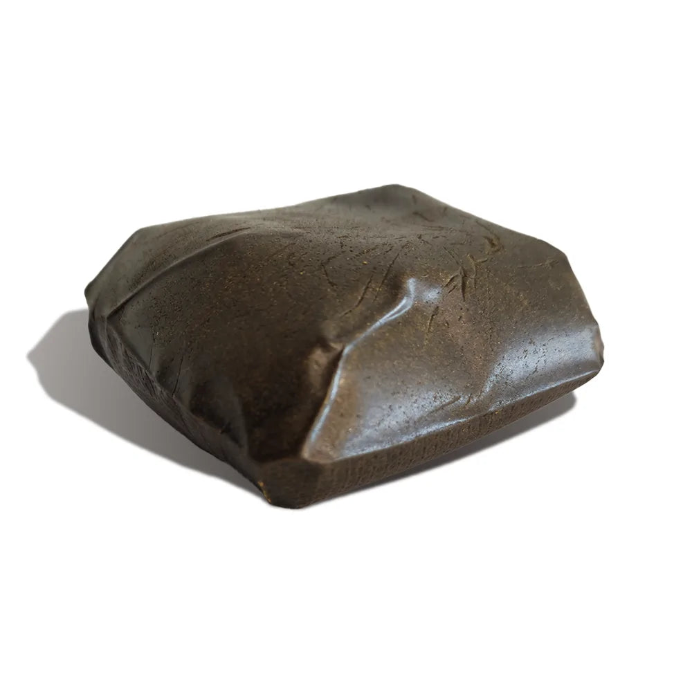 Résine CBN HASH 100g