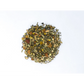 Tisane CBD bio relaxation | MAISON HIMAL