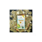 Tisane CBD bio relaxation | POP CBD