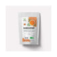 Tisane CBD bio rooibos détente | POP CBD