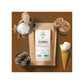 Tisane CBD bio rooibos vanille | POP CBD