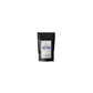 Tisane CBD bio sommeil - vrac | POP CBD