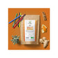 Tisane CBD bio vitalité | POP CBD