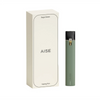 Vape Pen CBD AISE Sage (sans nicotine)