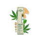 Vape pen CBD full spectrum 70%  | GREENEO sans nicotine