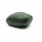 Résine CBD CHARAS OLIVE 100g