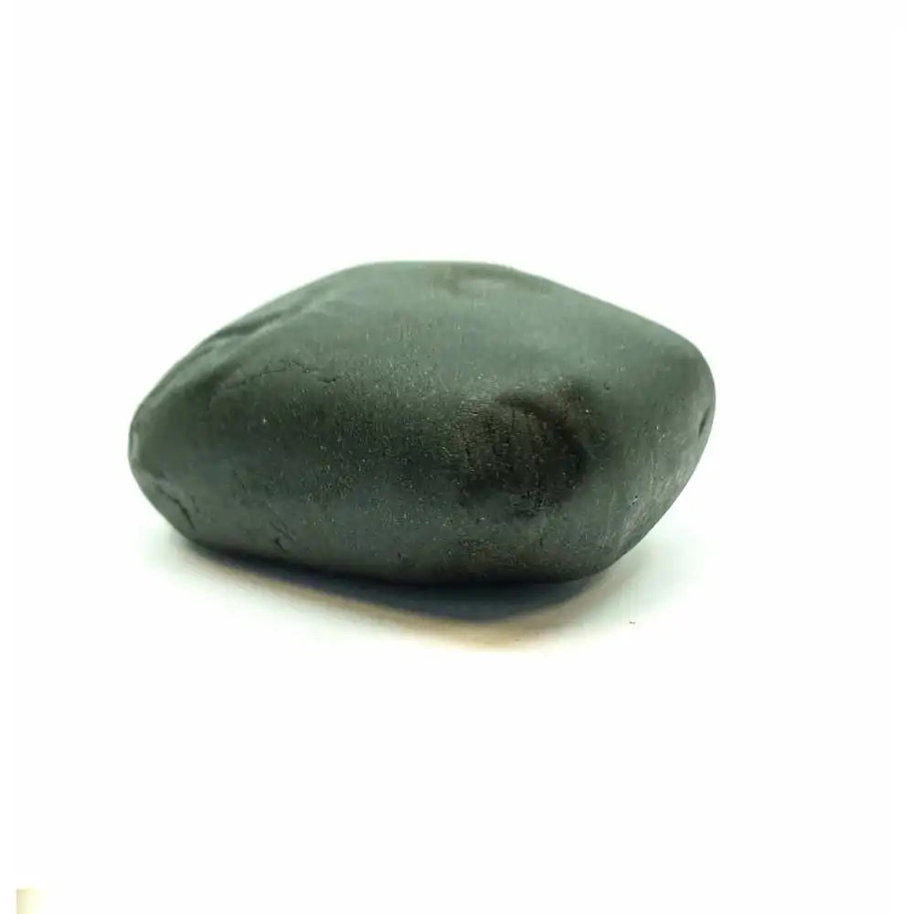 Résine CBD CHARAS OLIVE 100g